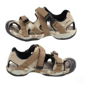 Трекинговые сандалии Fox Outdoor (Desert) Германия. р.41 (наш 40)