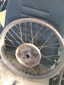 IMG_20180613_175356.jpg