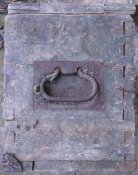 DSC_1465.JPG