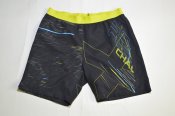 660876408_1_1000x700_shorty-crane-cross-training-shorts-under-armour-asics-mizuno-kiev.jpg