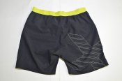 660876408_2_1000x700_shorty-crane-cross-training-shorts-under-armour-asics-mizuno-fotografii.jpg