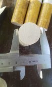 20180612_153523.jpg