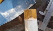 20180612_154303.jpg