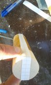 20180612_165108.jpg