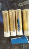 20180613_153859.jpg
