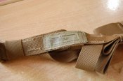 Разгрузка США USMC chest rig