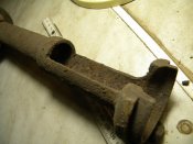 РЕТРО виола 207.JPG