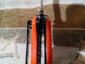 IMG_20180613_221741.jpg