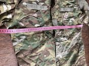 Китель Армии США Defender M
