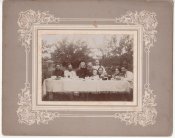 semja_chaj_dacha_zastole_aleshki_kherson_3_foto (2).jpg
