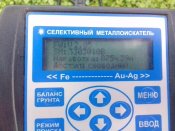 09.jpg