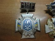 IMG_8908.jpg