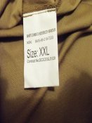 100_0408.JPG