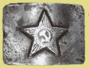 Стальная РККА.jpg