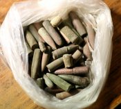 Изображение 005.jpg