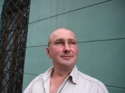 IMG_2153.jpg