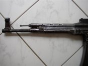 StG 44 7757 086 (Medium).jpg