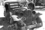 soltcy_1941_5.jpg