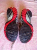 30052012100.jpg