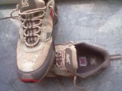 30052012106.jpg