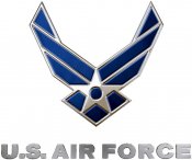 AirForce.jpg