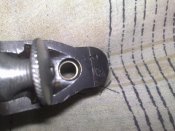 160520122166.jpg