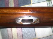 300520122222.jpg