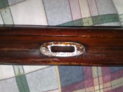 300520122224.jpg
