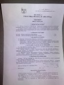 160520122168.jpg