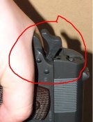 colt 1911.JPG