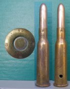 AR-795.JPG