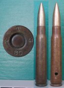 AR-798.JPG