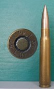 AR-799.JPG