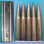 AR-803.JPG