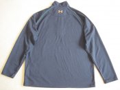 605758198_2_1000x700_kafta-under-armour-3382-xl-fotografii.jpg