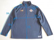 605758198_3_1000x700_kafta-under-armour-3382-xl-muzhskaya-odezhda.jpg