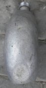 20180614_102614-1.jpg