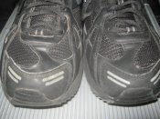 IMG_9393.JPG