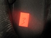 IMG_9406.JPG