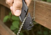 sog-trident-tf2-folder-knife6.jpg