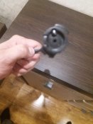 20180614_112018.jpg