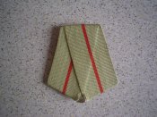 DSC01419.JPG