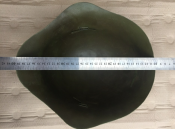 Шолом СШ36
