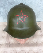Шолом СШ36