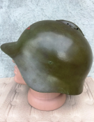 Шолом СШ36