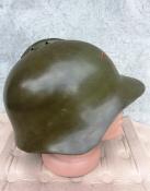 Шолом СШ36