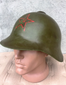 Шолом СШ36