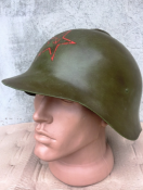 Шолом СШ36