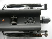 DSCN4704.JPG