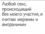 5DD8DB05-E424-4C57-B6C8-04105B86E808.jpeg